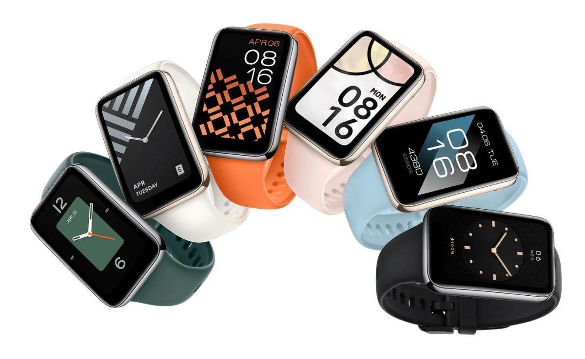 Xiaomi Smart Band 7 Pro (11).jpg