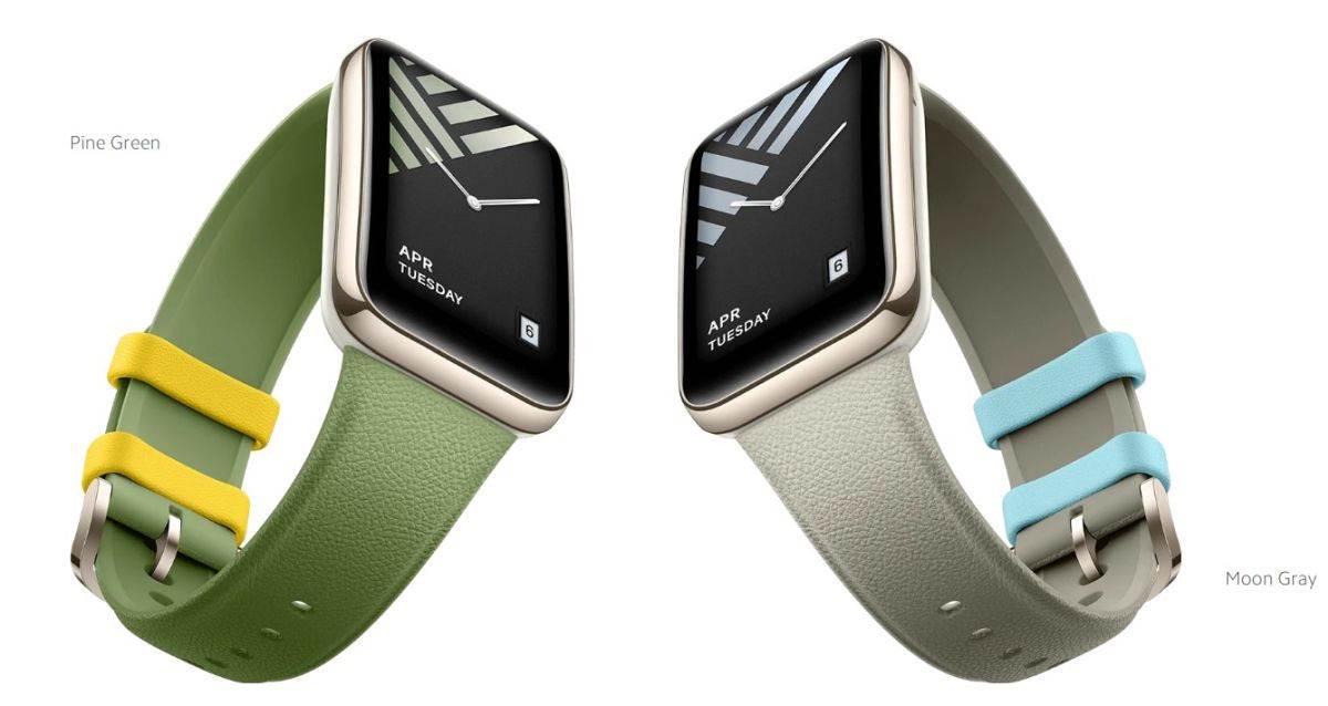 Xiaomi Smart Band 7 Pro (12).jpg