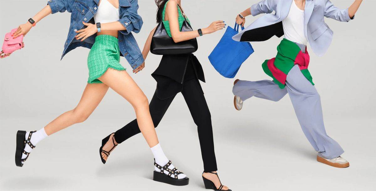 Xiaomi Smart Band 7 Pro (17).jpg