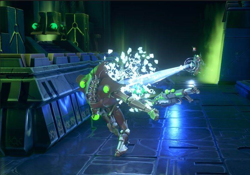 Warhammer 40,000 Mechanicus (5).jpg