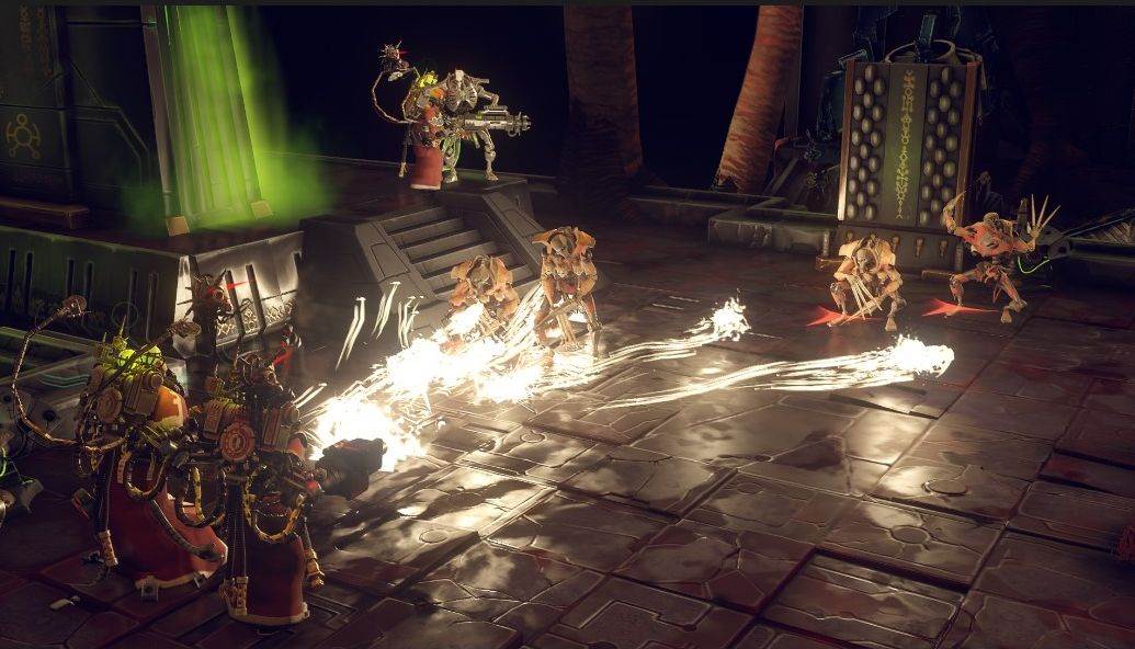 Warhammer 40,000 Mechanicus (2).jpg