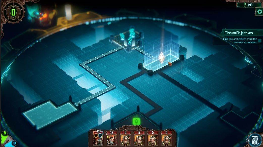 Warhammer 40,000 Mechanicus (3).jpg