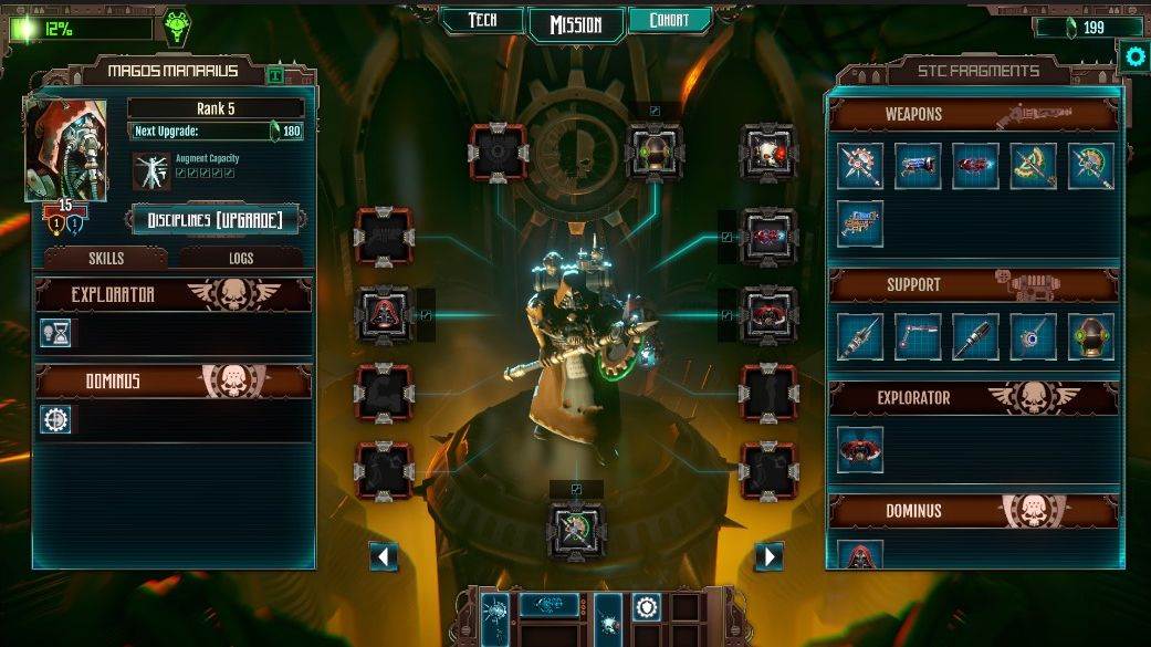 Warhammer 40,000 Mechanicus (1).jpg