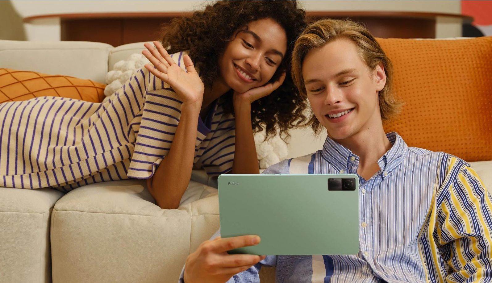 Redmi Pad (9).jpg