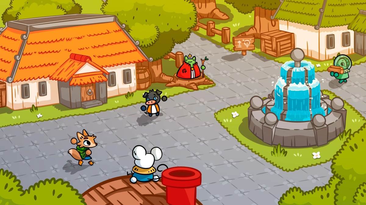 Lonesome Village (6).jpg