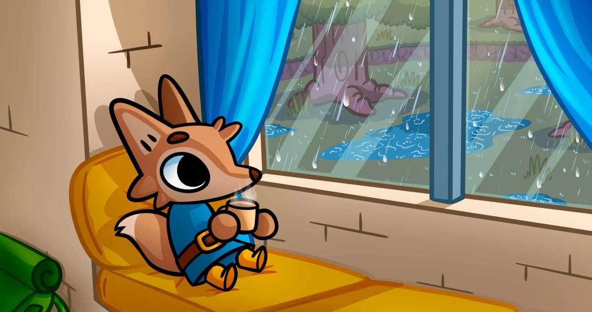 Lonesome Village (5).jpg