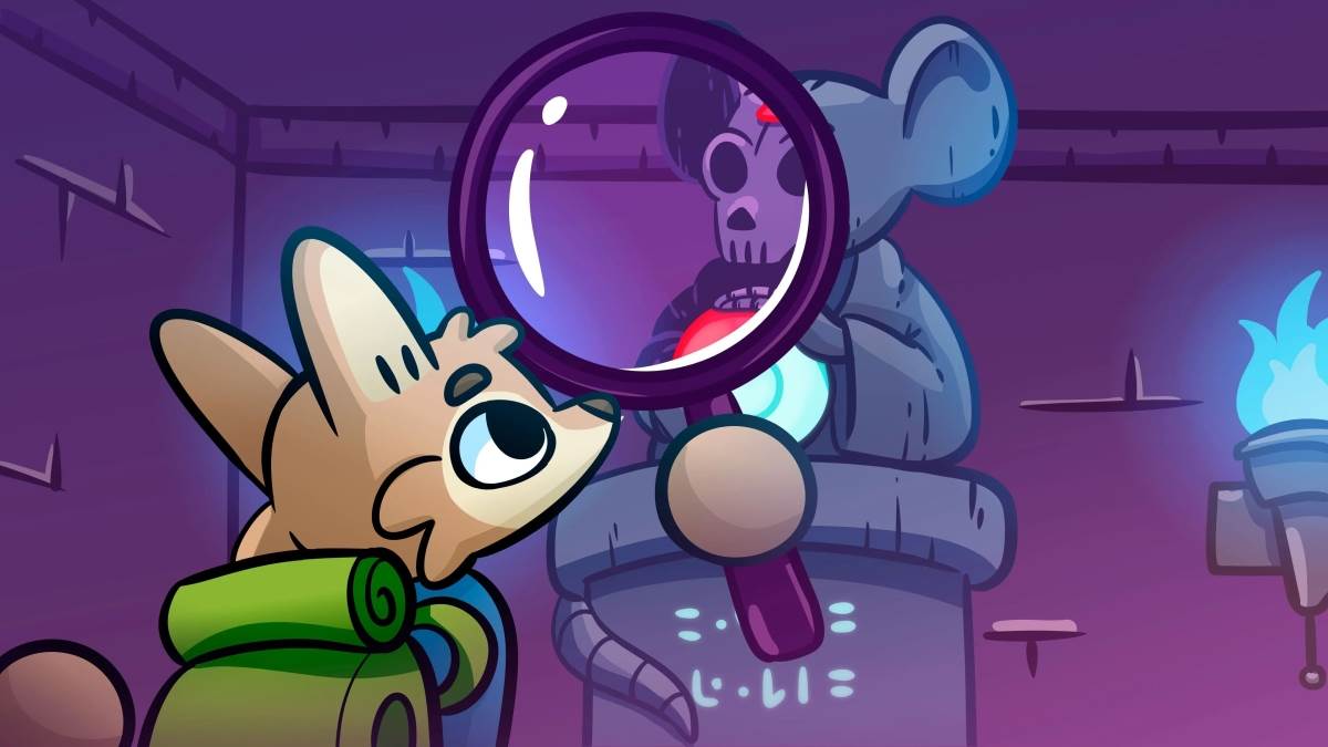 Lonesome Village (2).jpg