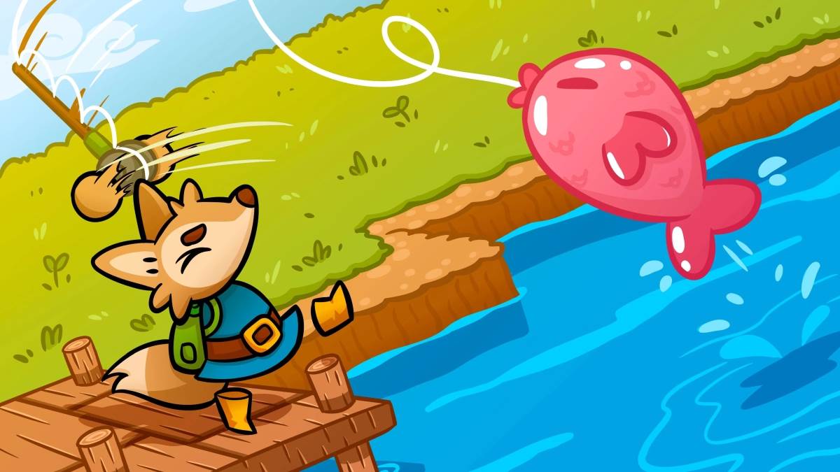 Lonesome Village (3).jpg