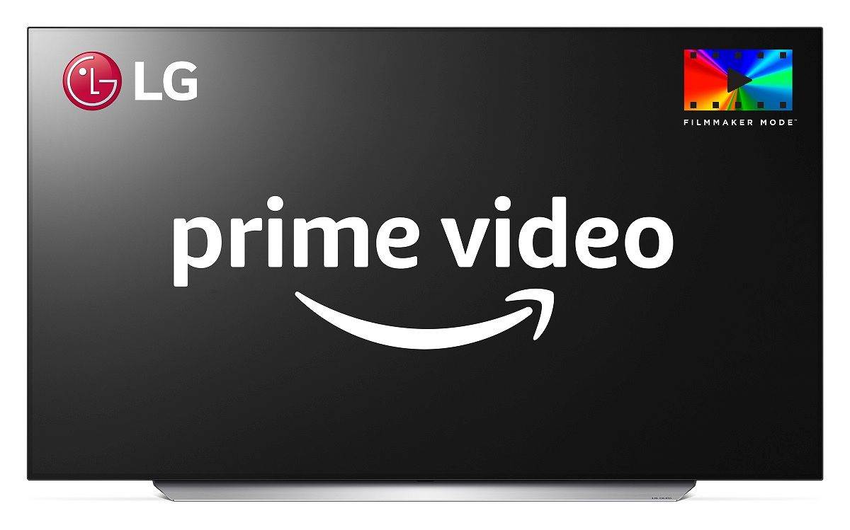 LG-Amazon-FFM.jpg