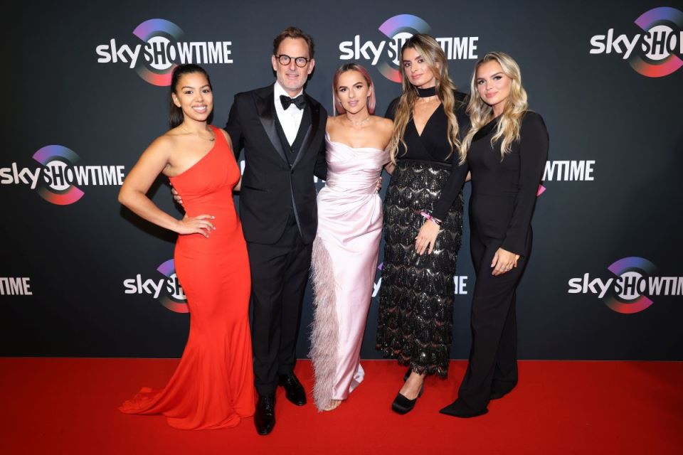 ANNA_DRIJVER_SKYSHOWTIME_EVENT (1).jpg
