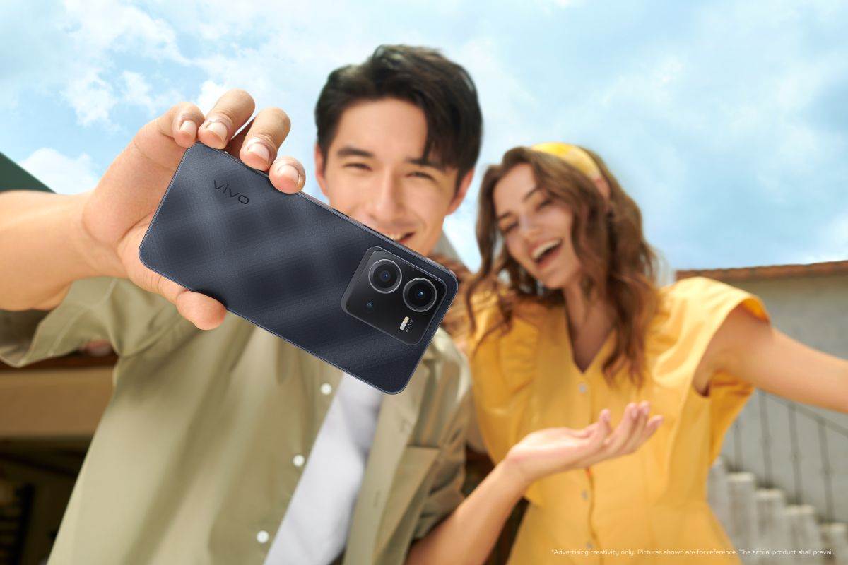 VIVO UREĐAJI: Odlične performanse za ovaj cjenovni rang