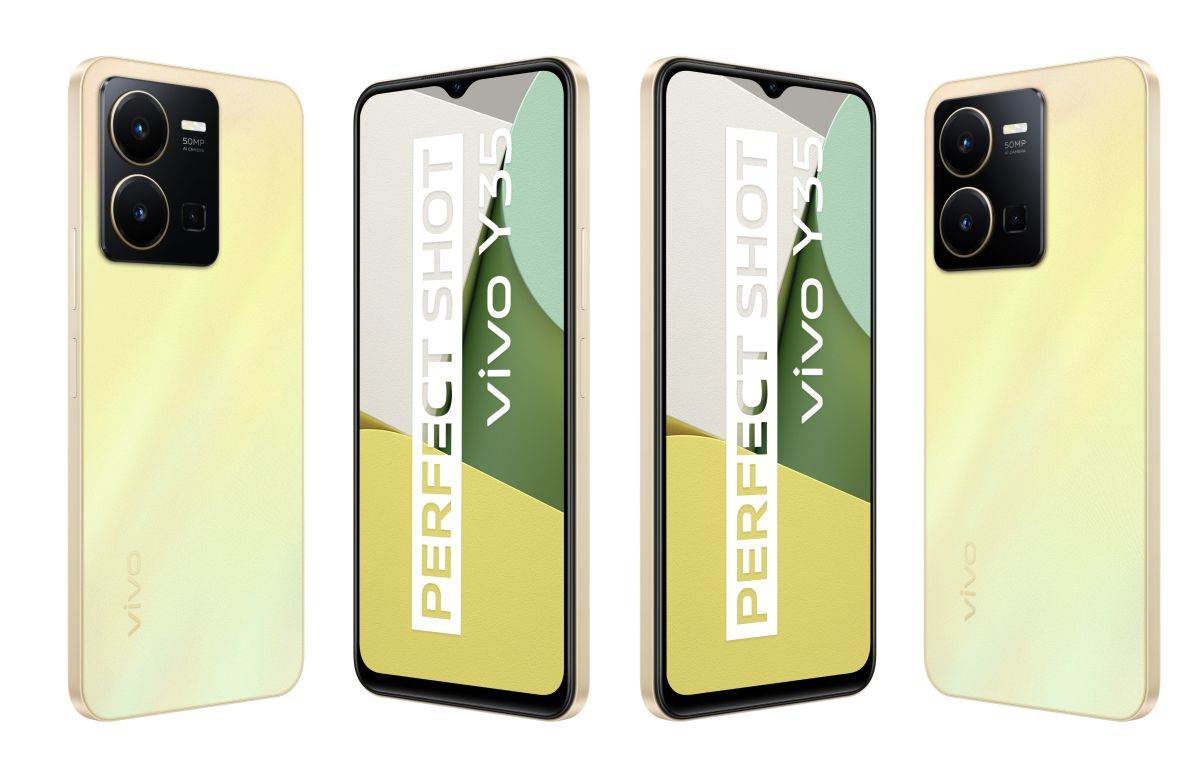 Vivo Y35 (2).jpg