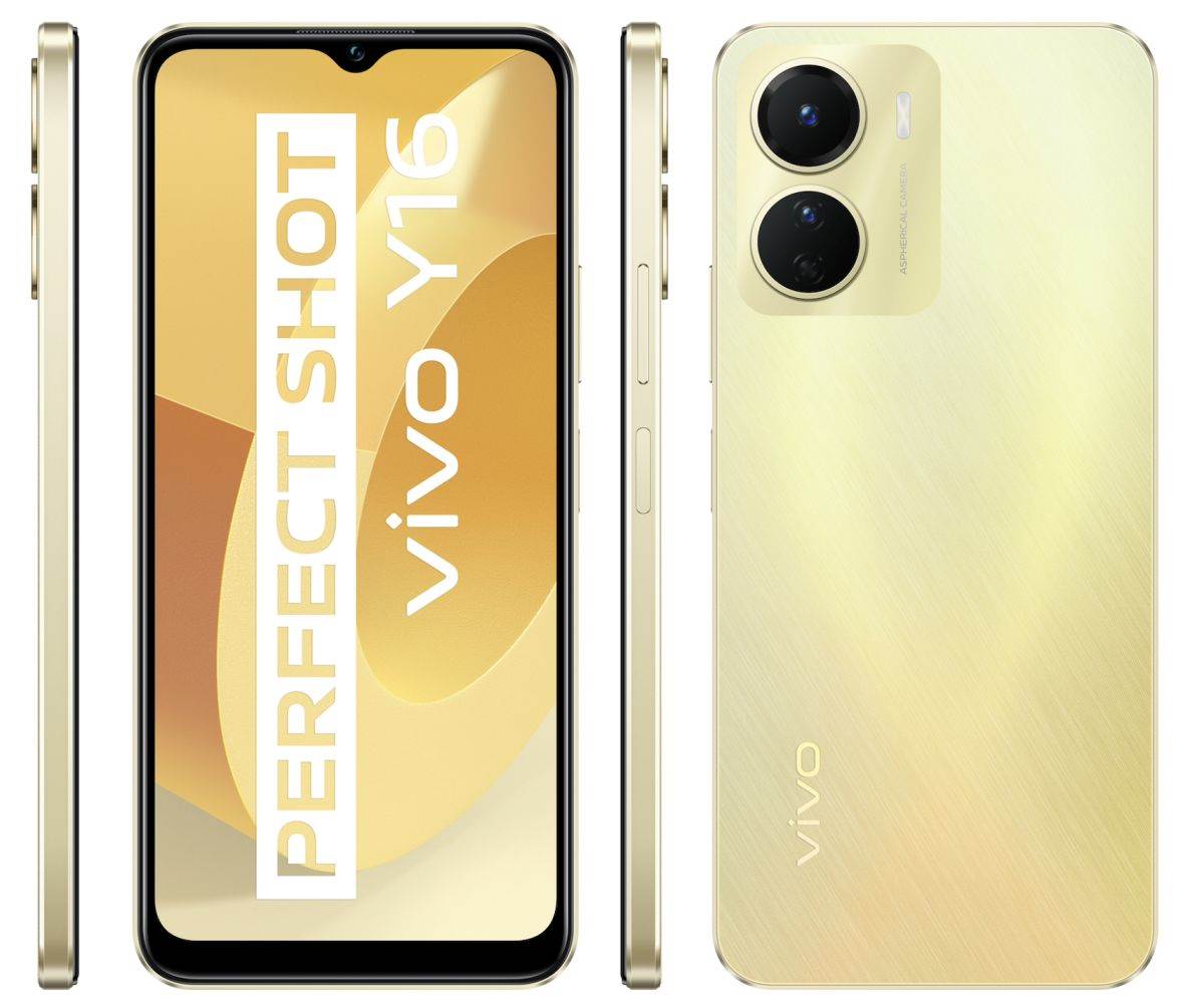 Vivo Y16 (2).jpg