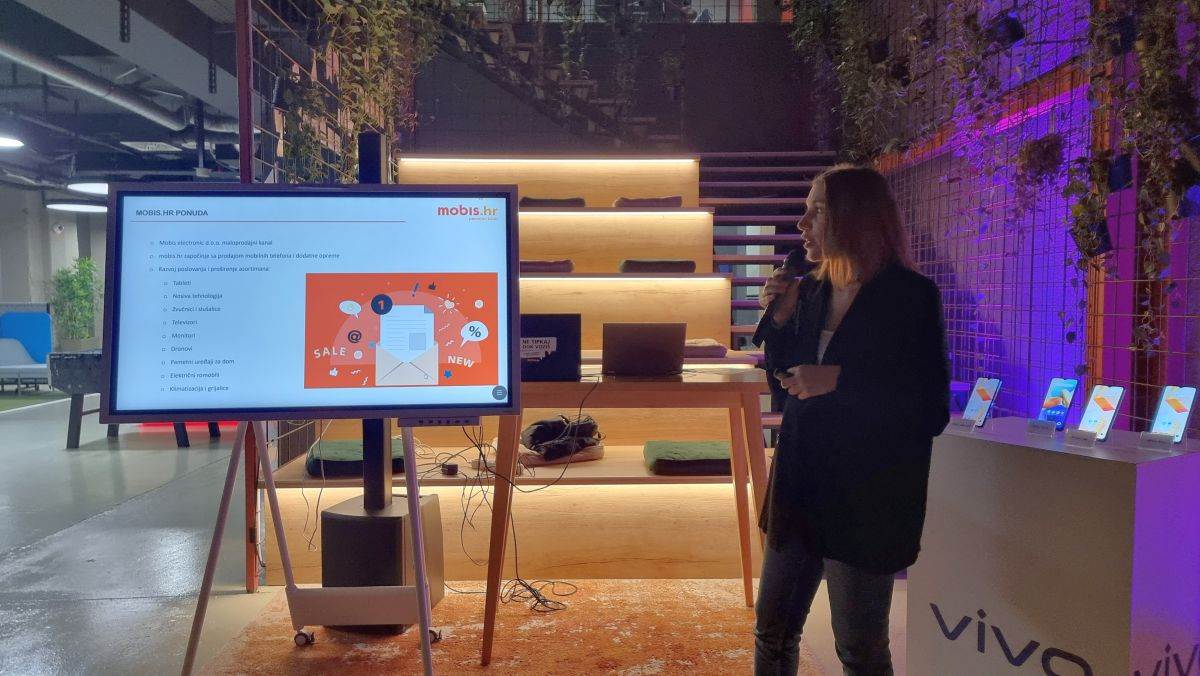 Mobis.hr Patricia Vlatković.jpg
