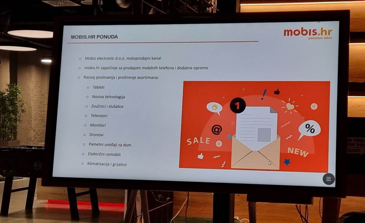Mobis.hr (1).jpg