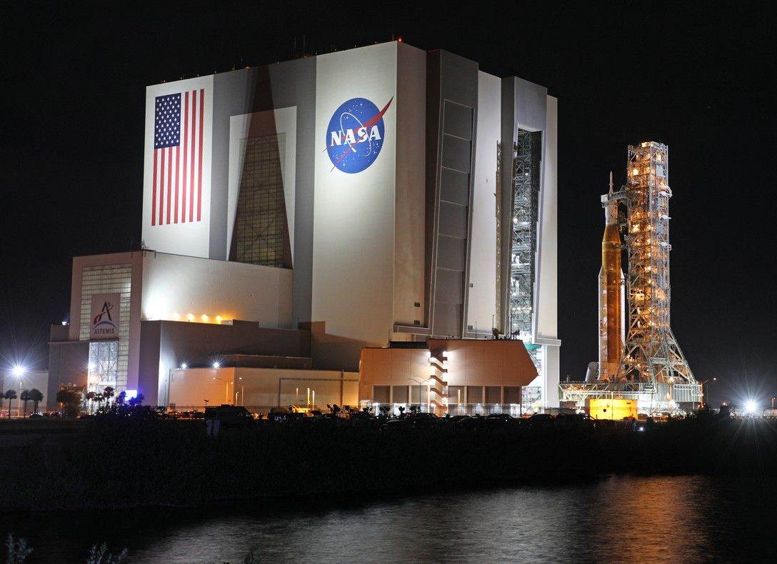 NASA Artemis.jpg