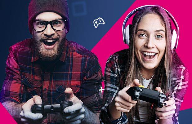 Telekom eSports Championship.jpg