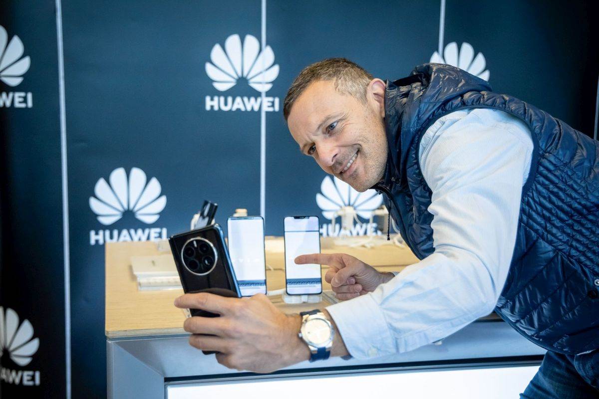 Huawei Mate 50 Pro (8).jpg