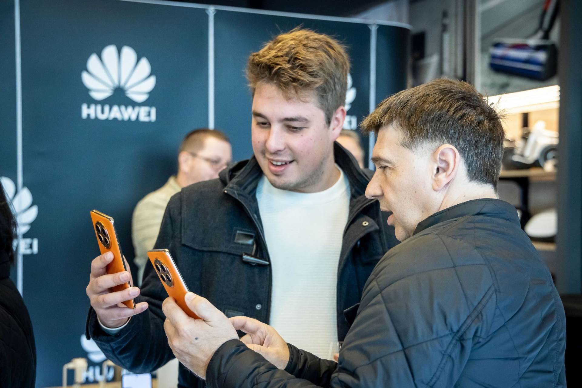 Huawei Mate 50 Pro Krunoslav Ćosić Mislav Bušić.jpg