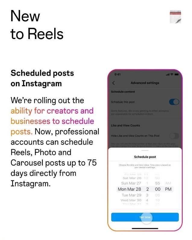 Instagram Reels  1.jpg