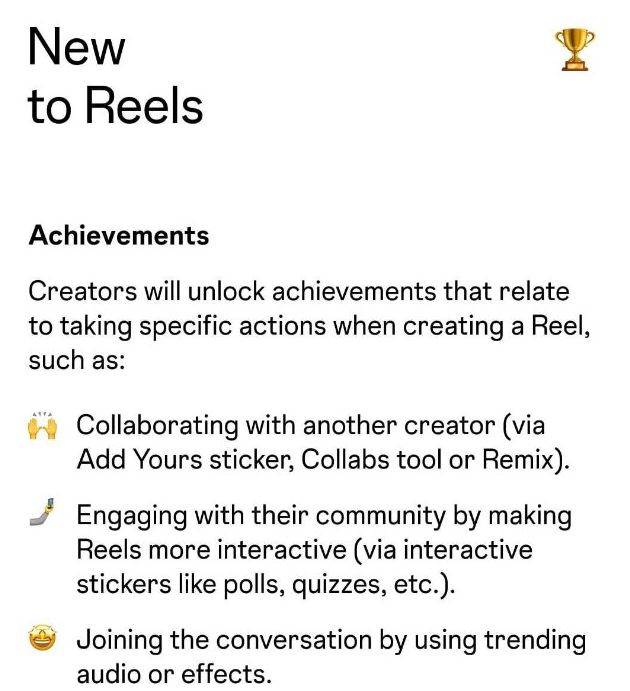 Instagram Reels  3.jpg