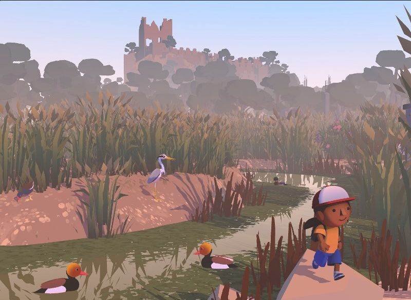 Alba - A Wildlife Adventure (3).jpg