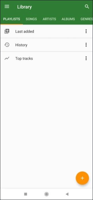 YMusic 1.jpg
