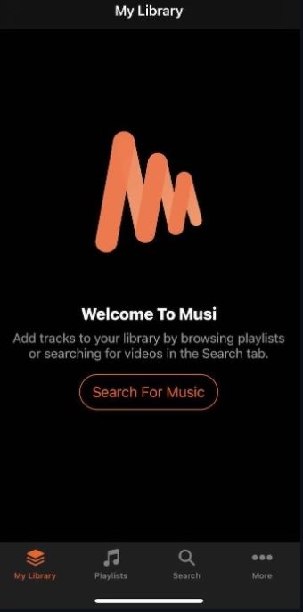 Musi 1.jpg