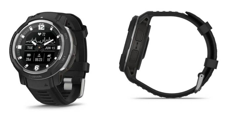 Garmin Instinct Crossover (9).jpg