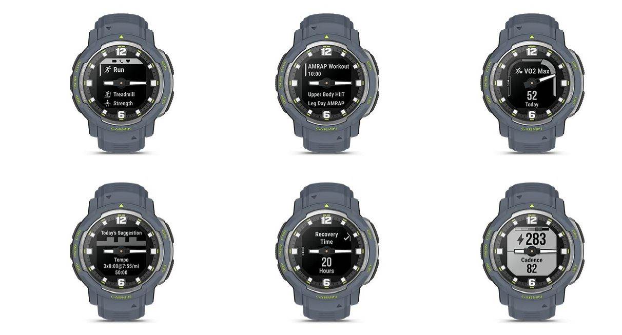 Garmin Instinct Crossover (6).jpg