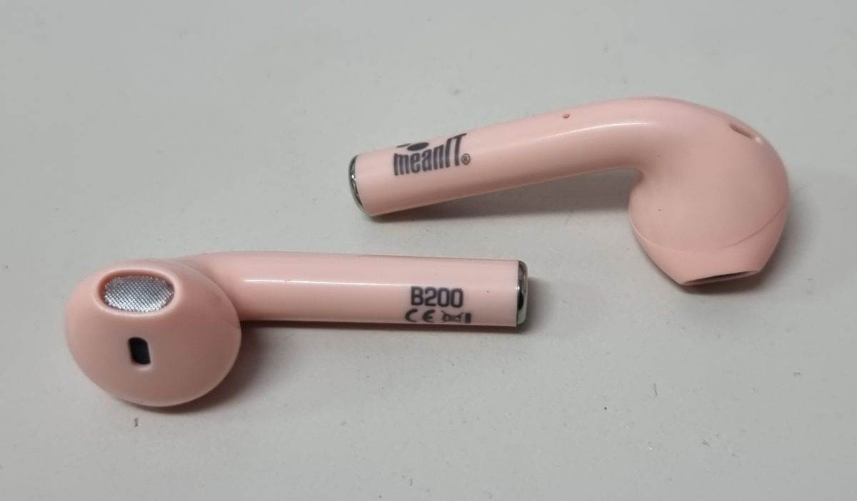 meanIT TWS B200 (12).jpg