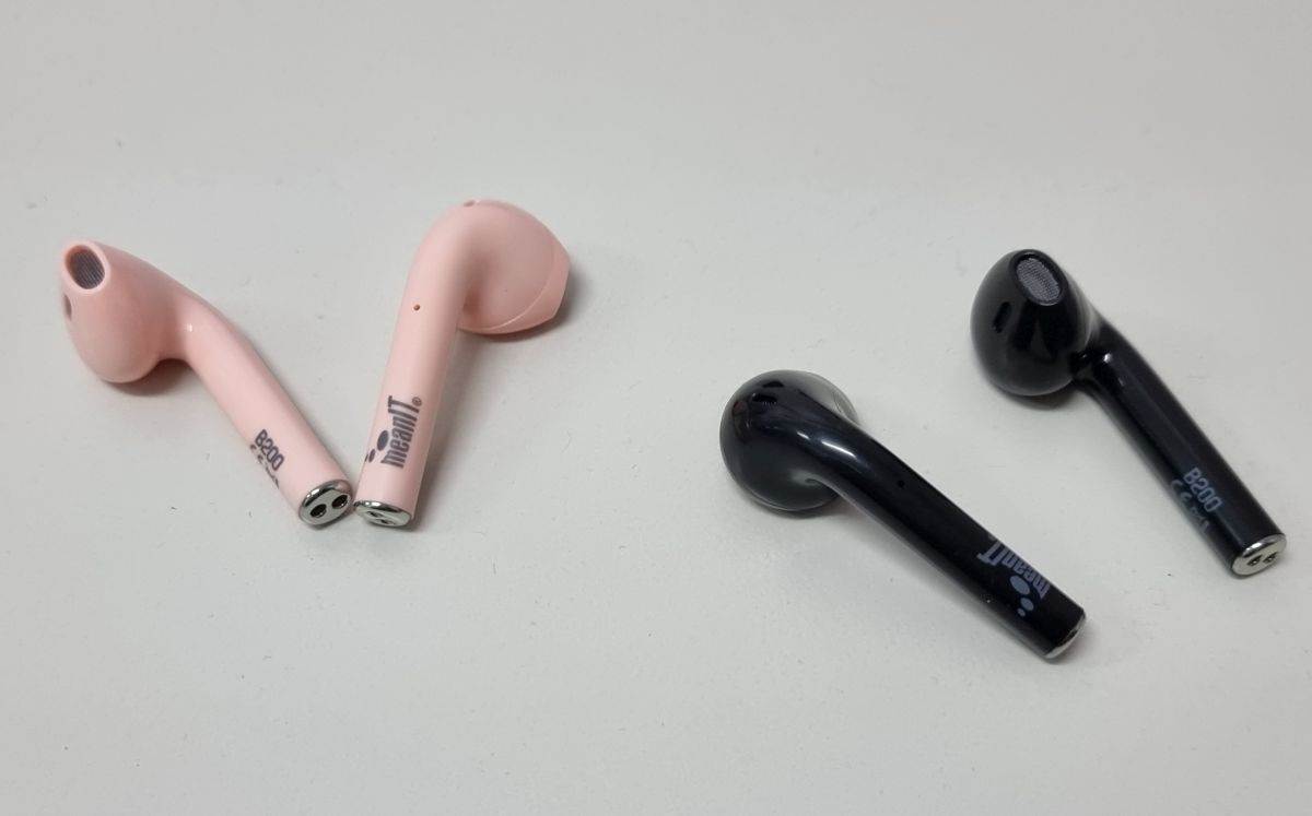 meanIT TWS B200 (11).jpg