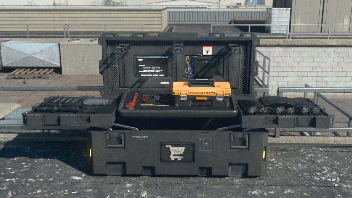 Call of Duty Modern Warfare II i Warzone 2.0 (5).jpg