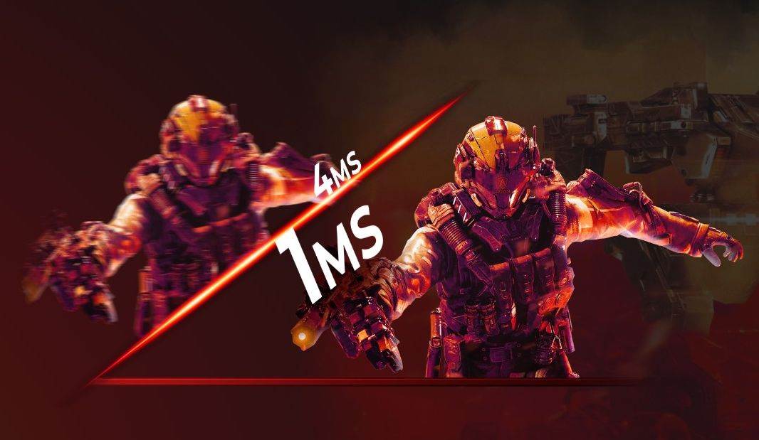 AGON AG275QZEU (3).jpg