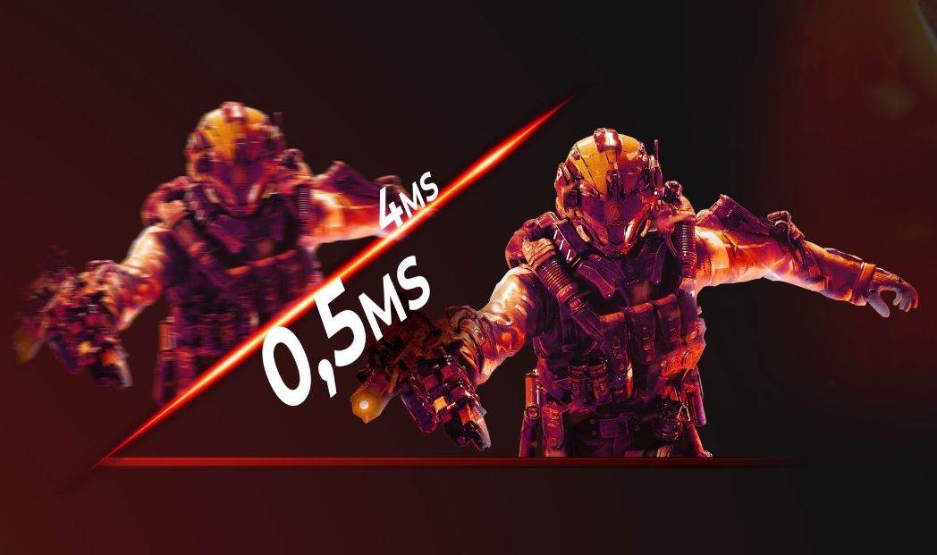 AGON AG275QZNEU (2).jpg