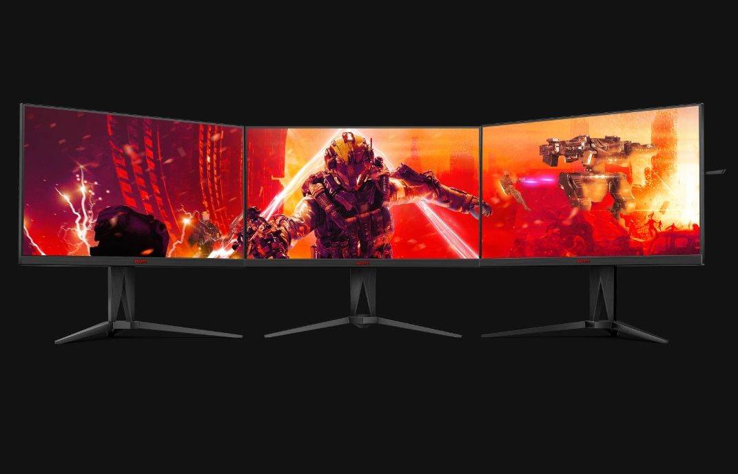 AGON AG275QZEU (4).jpg