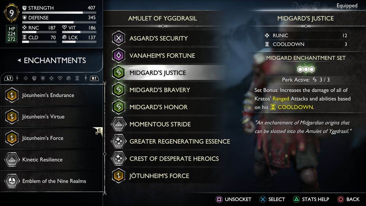 God of War Ragnarök (6).jpg