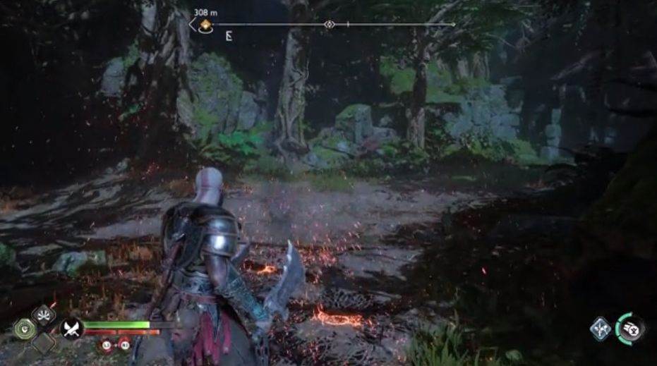 God of War Ragnarök (2).jpg