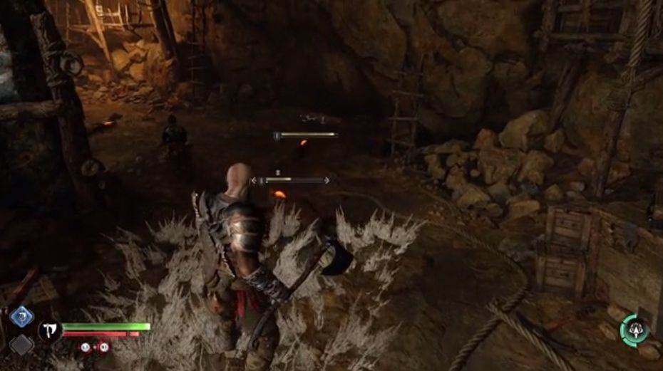 God of War Ragnarök (3).jpg