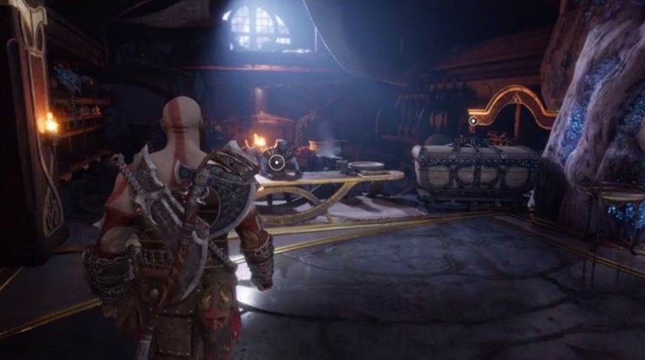 God of War Ragnarök (4).jpg