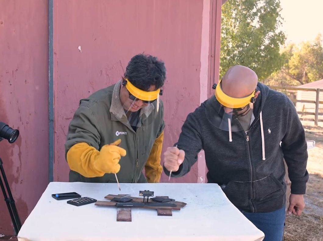 iFixit baterija (3).jpg