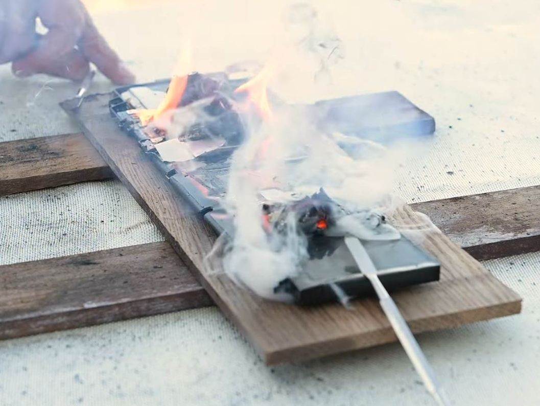 iFixit baterija (4).jpg