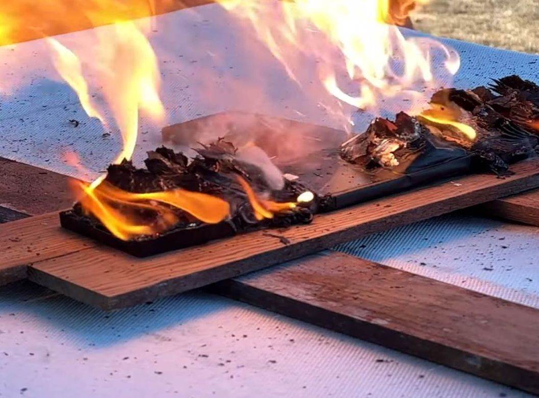 iFixit baterija (5).jpg