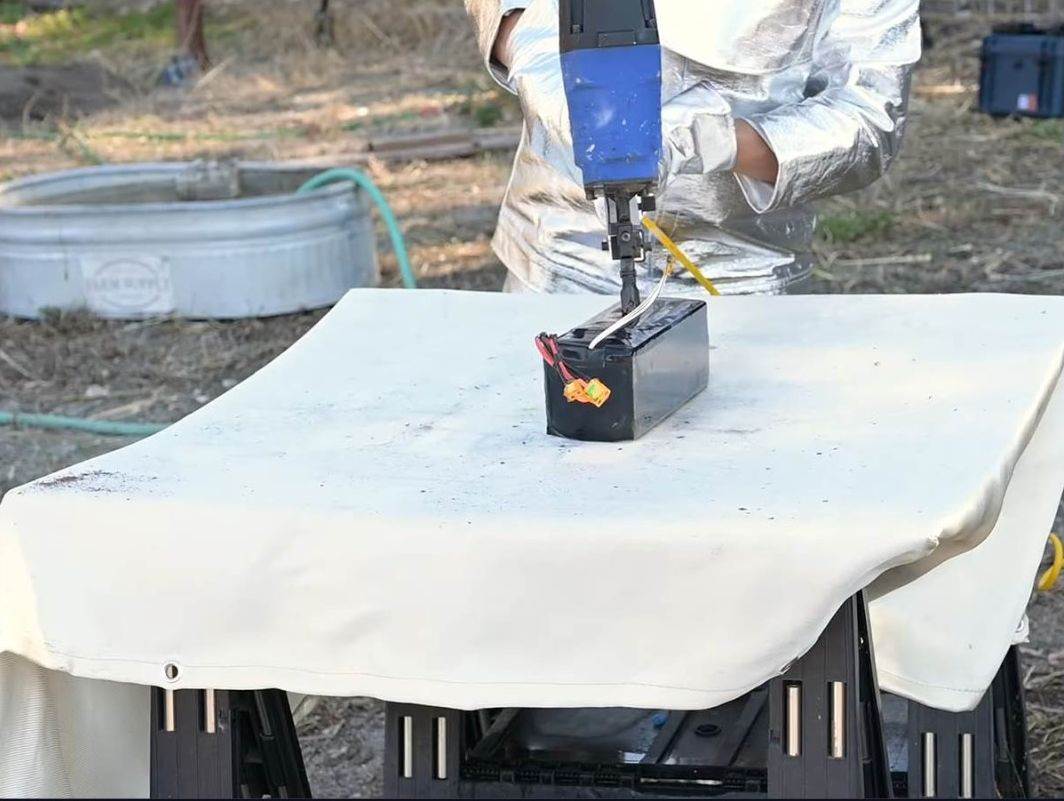 iFixit baterija (6).jpg