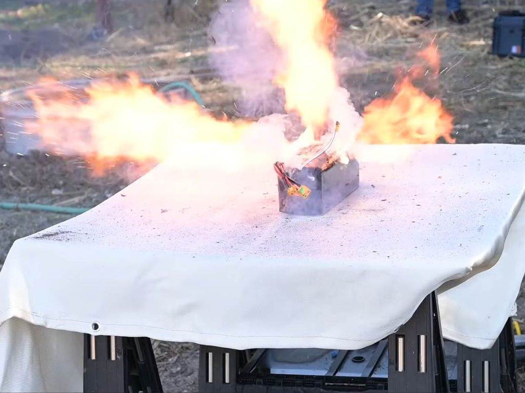 iFixit baterija (7).jpg