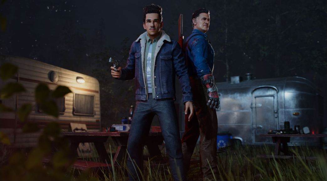 Evil Dead The Game (2).jpg