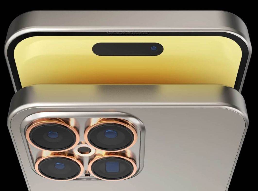 Apple iPhone 15 Ultra (4).jpg