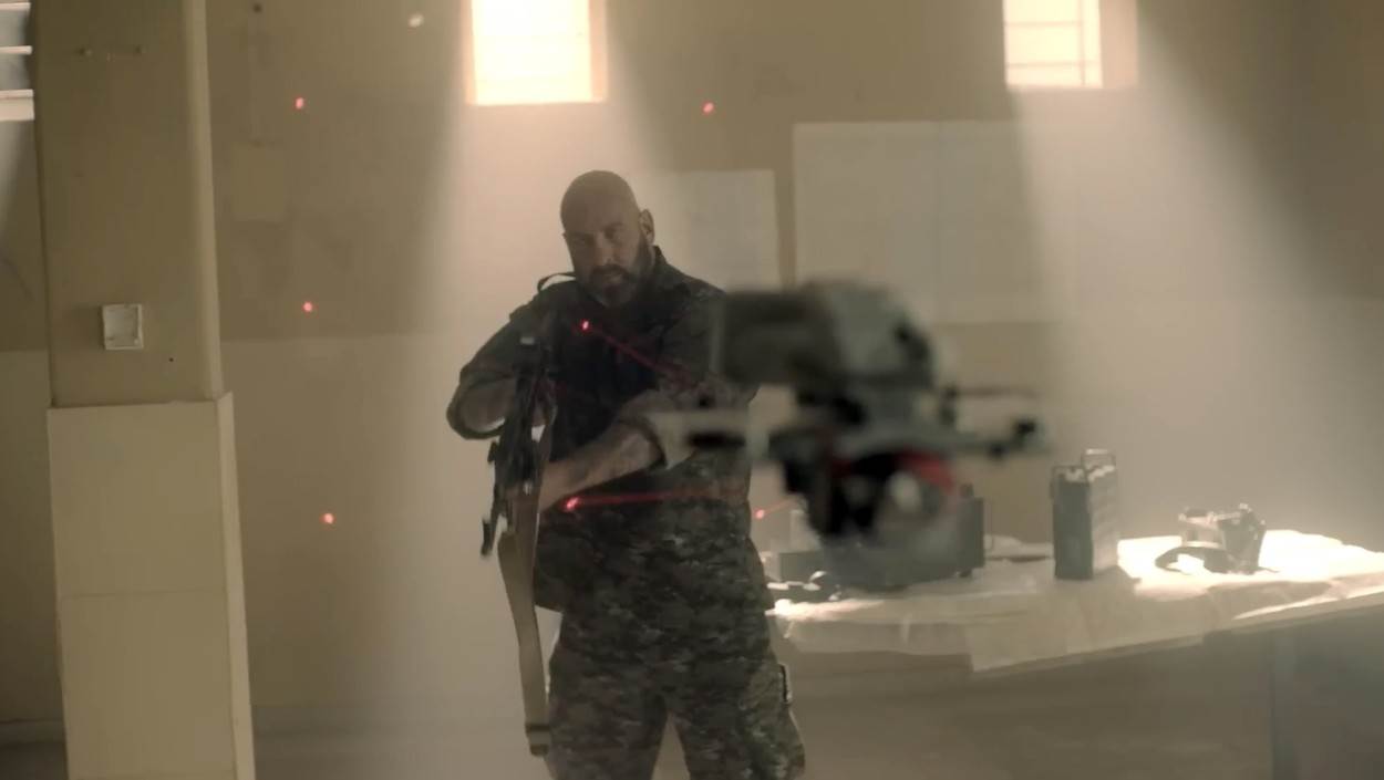 Dron Lanius, Elbit Systems (1).jpg