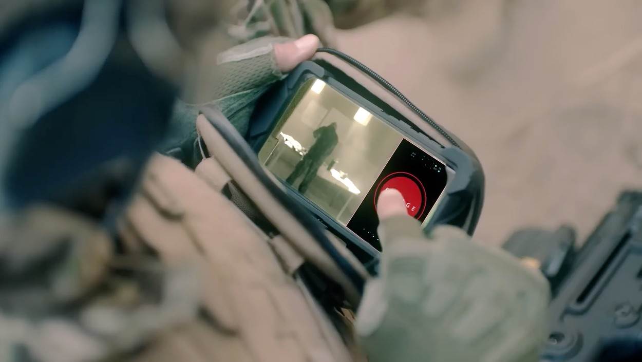 Dron Lanius, Elbit Systems (3).jpg