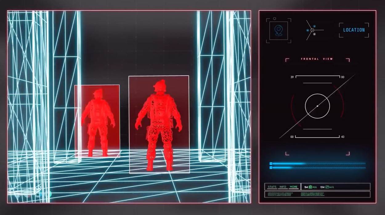 Dron Lanius, Elbit Systems (7).jpg